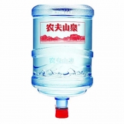 閔行送水_閔行送水公司電話(huà)_閔行區(qū)桶裝水價(jià)格_上海閔行送水熱線(xiàn)_上海宵恩凈水設(shè)備有限公司